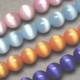 Wholesale Cat's Eye