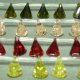 Wholesale CZ Beads