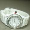 Wholesale Jelly Watch