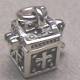 Wholesale Sterling Silver Prayer Box