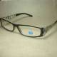 Wholesale Reading Glasses