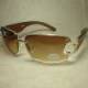 Wholesale Sunglasses
