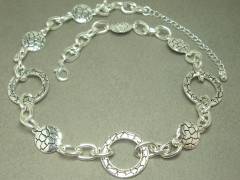 Fashion Jewelry Necklace