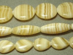 Semi-precious Stones