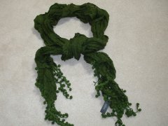 Scarf