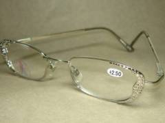 Reading Glasses