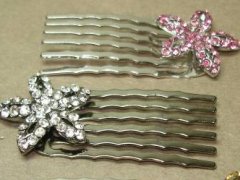 Hair Accessories