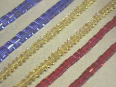 Glass Beads