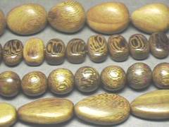 Miscellaneous