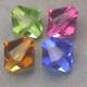 Wholesale Swarovski Austrian Crystals