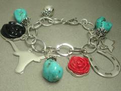 Fashion Jewelry Bracelets