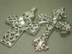 Fashion Jewelry Pendants