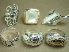 New Items