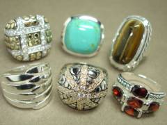 New Items