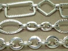 New Items