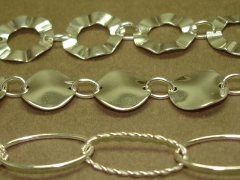 New Items