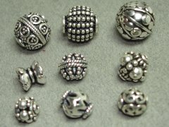 New Items