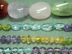 New Items