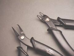 Jewelry Tools